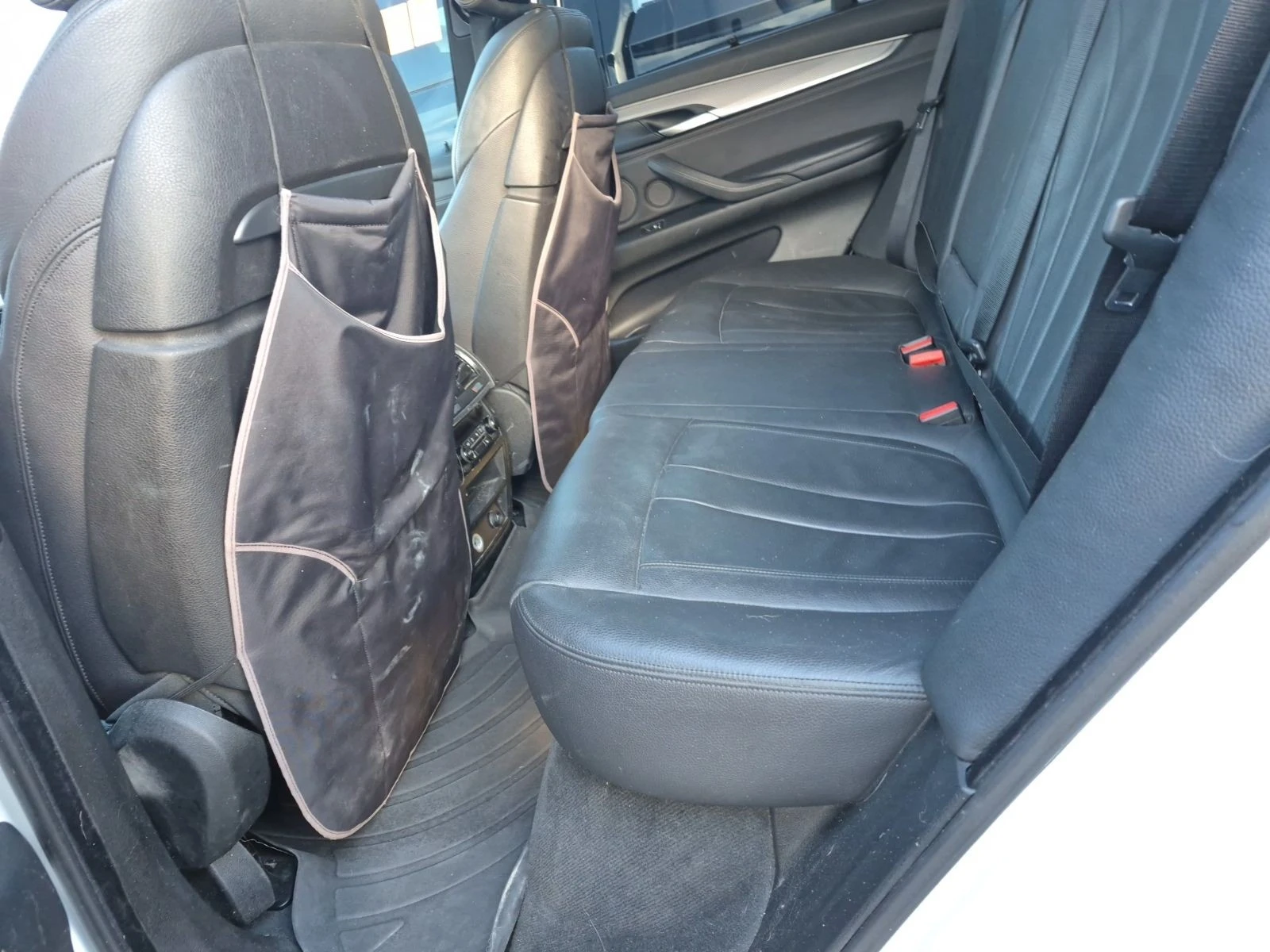 BMW X5 XDRIVE35D � ����������� & ���� ������  | Mobile.bg � ����������� 12