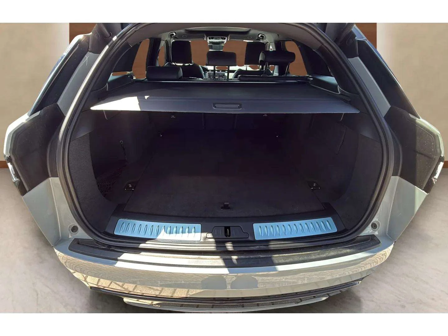 Land Rover Range Rover Velar 3.0D | Mobile.bg � ����������� 9