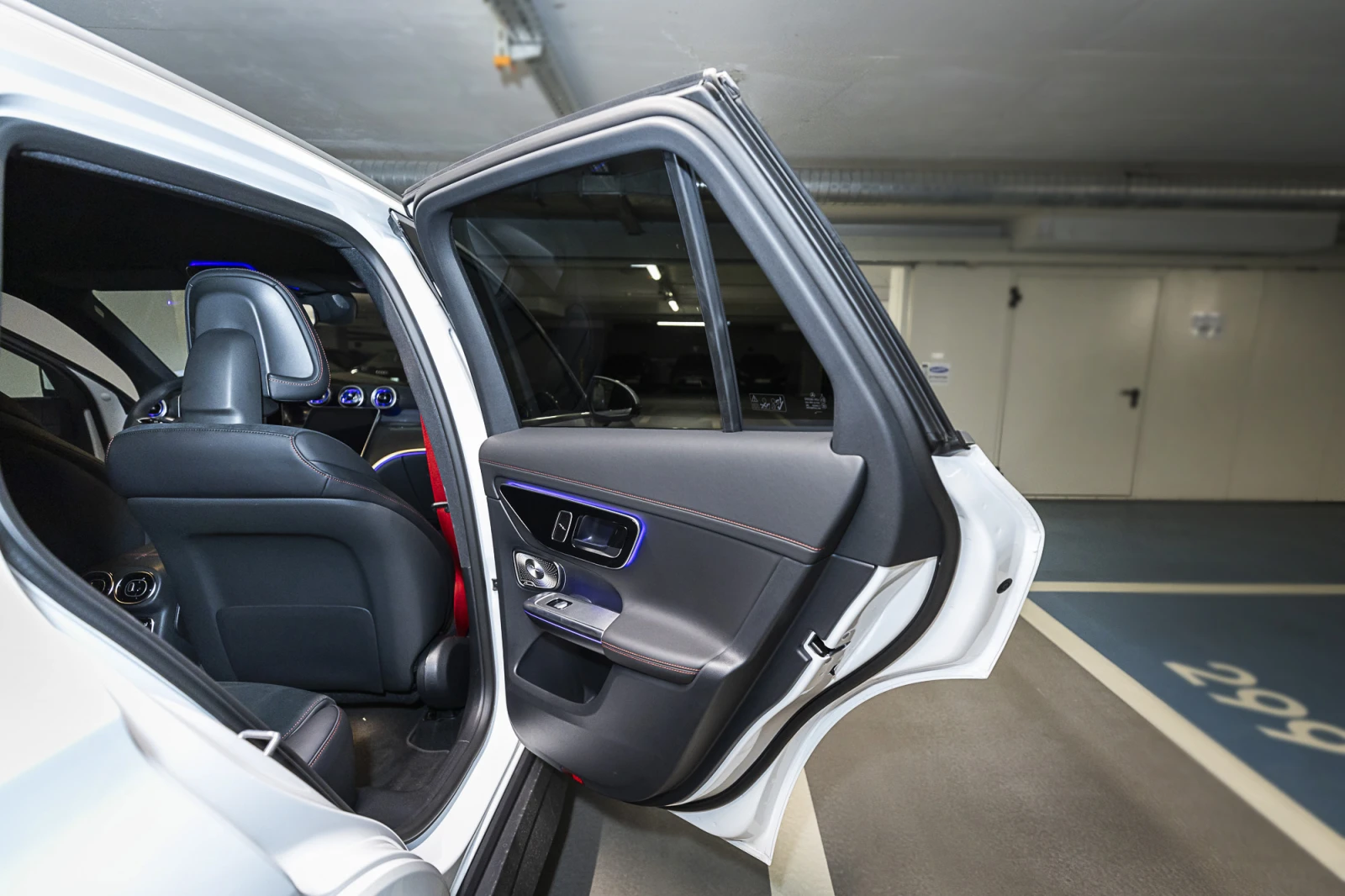 Mercedes-Benz GLC 43 AMG | Mobile.bg � ����������� 6