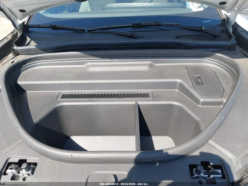 Audi Q6 E-Tron Premium Quattro, снимка 10 - Автомобили и джипове - 56366860