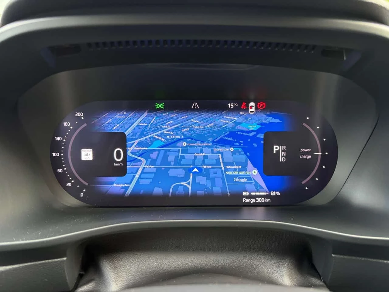Volvo XC40 * Pure Twin eAWD Plus  * ПАНОРАМА * ЦЕНА ДО БГ * , снимка 12 - Автомобили и джипове - 56636890