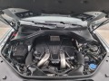 Mercedes-Benz GL 500 V8-BITURBO-435к.с EURO 5b АВТОМАТИК- ШВЕЙЦАРИЯ - [17] 