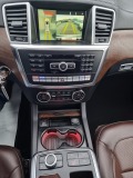 Mercedes-Benz GL 500 V8-BITURBO-435к.с EURO 5b АВТОМАТИК- ШВЕЙЦАРИЯ - [12] 