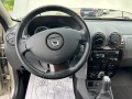 Dacia Duster 1.6i Laureate - изображение 10