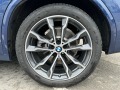 BMW X3 xDrive20d ZA - изображение 4