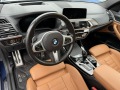 BMW X3 xDrive20d ZA - изображение 5