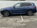 BMW X3 xDrive20d ZA - изображение 3