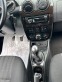 Обява за продажба на Dacia Duster 1.6i Laureate ~14 300 лв. - изображение 11