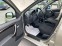 Обява за продажба на Dacia Duster 1.6i Laureate ~14 300 лв. - изображение 7