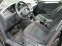 Обява за продажба на VW Tiguan 2.0 TDI 4Motion ~45 900 лв. - изображение 9