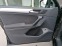Обява за продажба на VW Tiguan 2.0 TDI 4Motion ~45 900 лв. - изображение 8