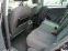 Обява за продажба на VW Tiguan 2.0 TDI 4Motion ~45 900 лв. - изображение 10