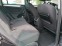 Обява за продажба на VW Tiguan 2.0 TDI 4Motion ~45 900 лв. - изображение 11