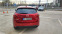 Обява за продажба на Mazda CX-5 ~41 990 лв. - изображение 4