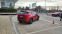 Обява за продажба на Mazda CX-5 ~41 990 лв. - изображение 1