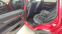 Обява за продажба на Mazda CX-5 ~41 990 лв. - изображение 9