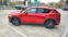 Обява за продажба на Mazda CX-5 ~41 990 лв. - изображение 3
