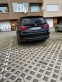 Обява за продажба на BMW X5 ~25 200 лв. - изображение 4