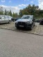 Обява за продажба на BMW X5 ~25 200 лв. - изображение 2
