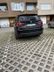 Обява за продажба на BMW X5 ~25 200 лв. - изображение 3