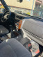Обява за продажба на Nissan Patrol Y61 2.8/3.0d ~11 лв. - изображение 8