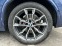 Обява за продажба на BMW X3 xDrive20d ZA ~92 900 лв. - изображение 3
