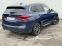 Обява за продажба на BMW X3 xDrive20d ZA ~92 900 лв. - изображение 1