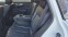 Обява за продажба на Infiniti Fx 30 Fx30S 3.0D-258кс. ~24 300 лв. - изображение 8