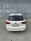 Обява за продажба на VW Tiguan Allspace ~45 999 лв. - изображение 5