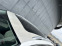 Обява за продажба на VW Tiguan Allspace ~45 999 лв. - изображение 7