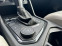 Обява за продажба на VW Tiguan Allspace ~45 999 лв. - изображение 11