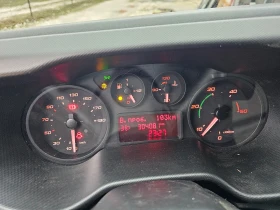 Iveco Daily 2.3.150k.c./алуминиева платформа, снимка 10