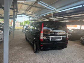 Mercedes-Benz Viano   | Mobile.bg    8