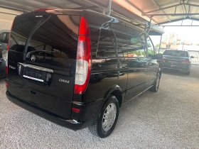 Mercedes-Benz Viano   | Mobile.bg    6
