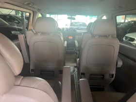 Mercedes-Benz Viano   | Mobile.bg    11