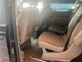 Mercedes-Benz Viano   | Mobile.bg    12