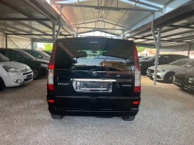 Mercedes-Benz Viano   | Mobile.bg    7
