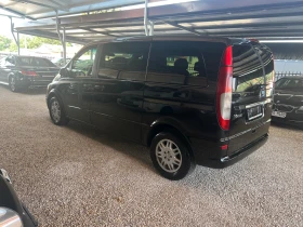 Mercedes-Benz Viano   | Mobile.bg    9