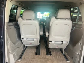 Mercedes-Benz Viano   | Mobile.bg    10