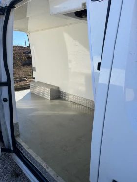 Обява за продажба на Renault Master ~49 000 лв. - изображение 3