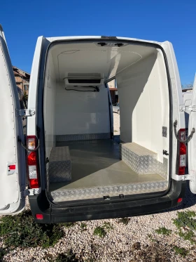 Обява за продажба на Renault Master ~49 000 лв. - изображение 5