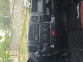 Fiat Ducato Fiat Ducato MAXI 2014  2.3 multijet 280 . | Mobile.bg    6