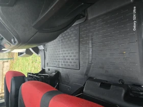 Fiat Ducato Fiat Ducato MAXI 2014  2.3 multijet 280 . | Mobile.bg    14