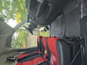 Fiat Ducato Fiat Ducato MAXI 2014  2.3 multijet 280 . | Mobile.bg    13