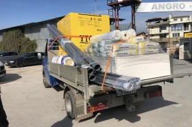 Mercedes-Benz Sprinter 416 2.7cdi 156к.с. 5 цилиндров, снимка 7