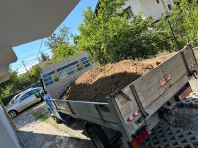 Mercedes-Benz Sprinter 416 2.7cdi 156к.с. 5 цилиндров, снимка 8