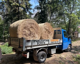 Mercedes-Benz Sprinter 416 2.7cdi 156к.с. 5 цилиндров, снимка 17