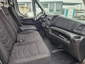 Iveco Daily 2.3.150k.c./алуминиева платформа, снимка 6