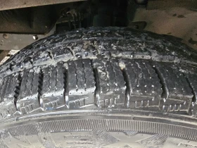 Iveco Daily 2.3.150k.c./алуминиева платформа, снимка 11