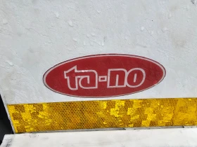 Iveco Daily 2.3.150k.c./алуминиева платформа, снимка 13